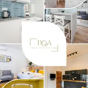 a13-boutique-apartments-best-location-by-bqa.inbudapesthotels.com/