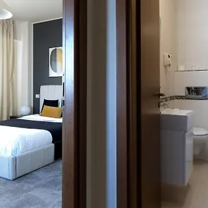 Orhideea & Hotell